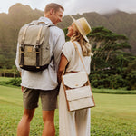 PT-Frontier Picnic Backpack