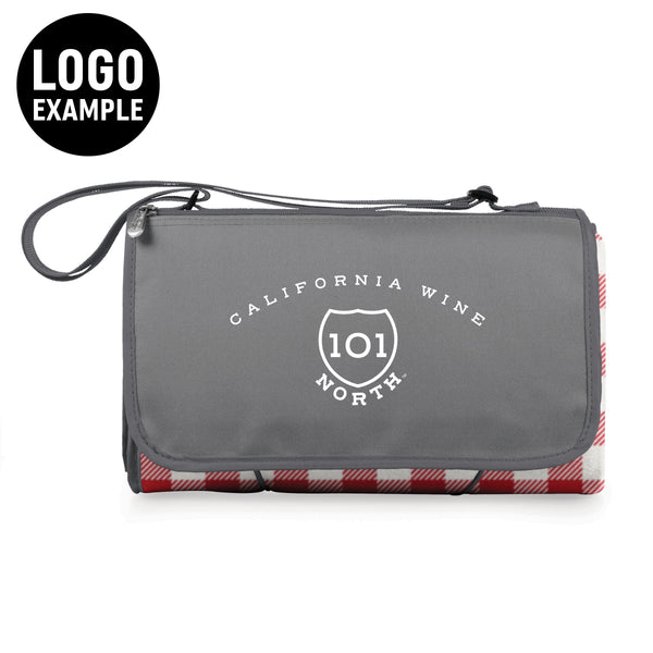 Blanket Tote XL Outdoor Picnic Blanket