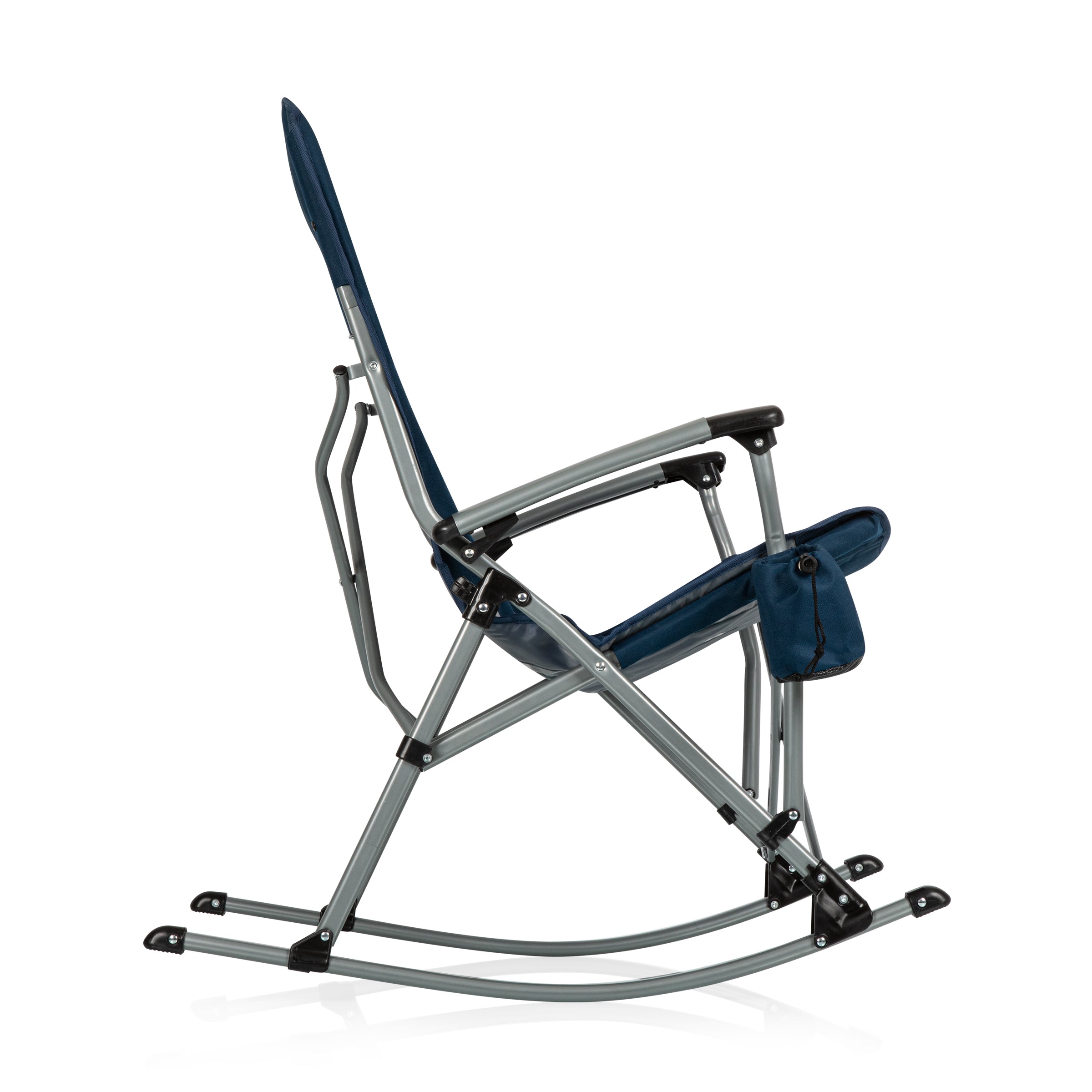 Outdoor Rocking Camp Chair – PICNIC TIME FAMILY OF BRANDS