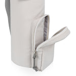 Eclipse Tumbler Tote Bag