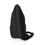 Strider Crossbody Sling Bag