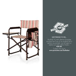 Sports Chair