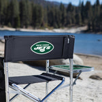 New York Jets - Sports Chair