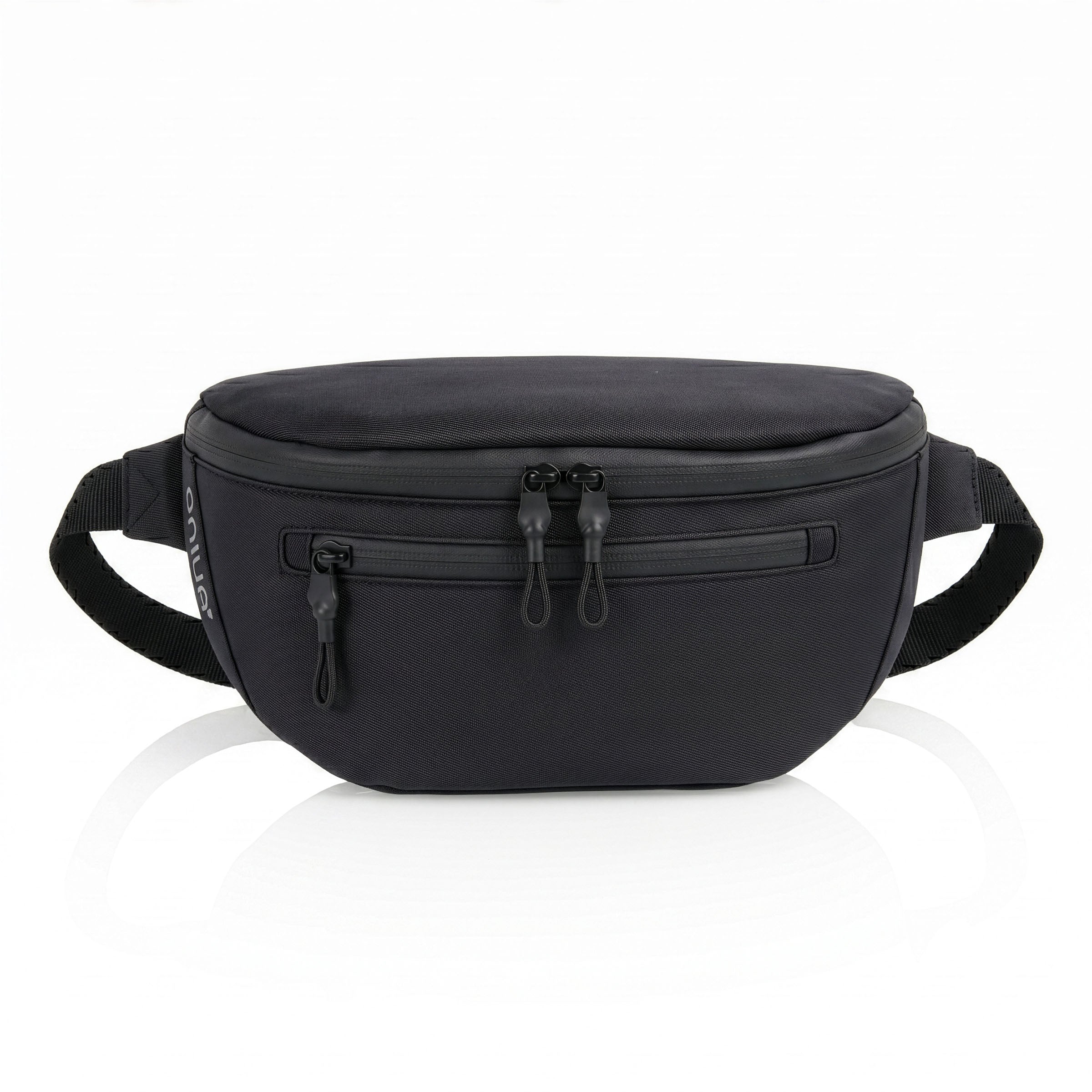 Tarana Insulated Bum Bag