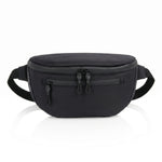 Tarana Insulated Bum Bag