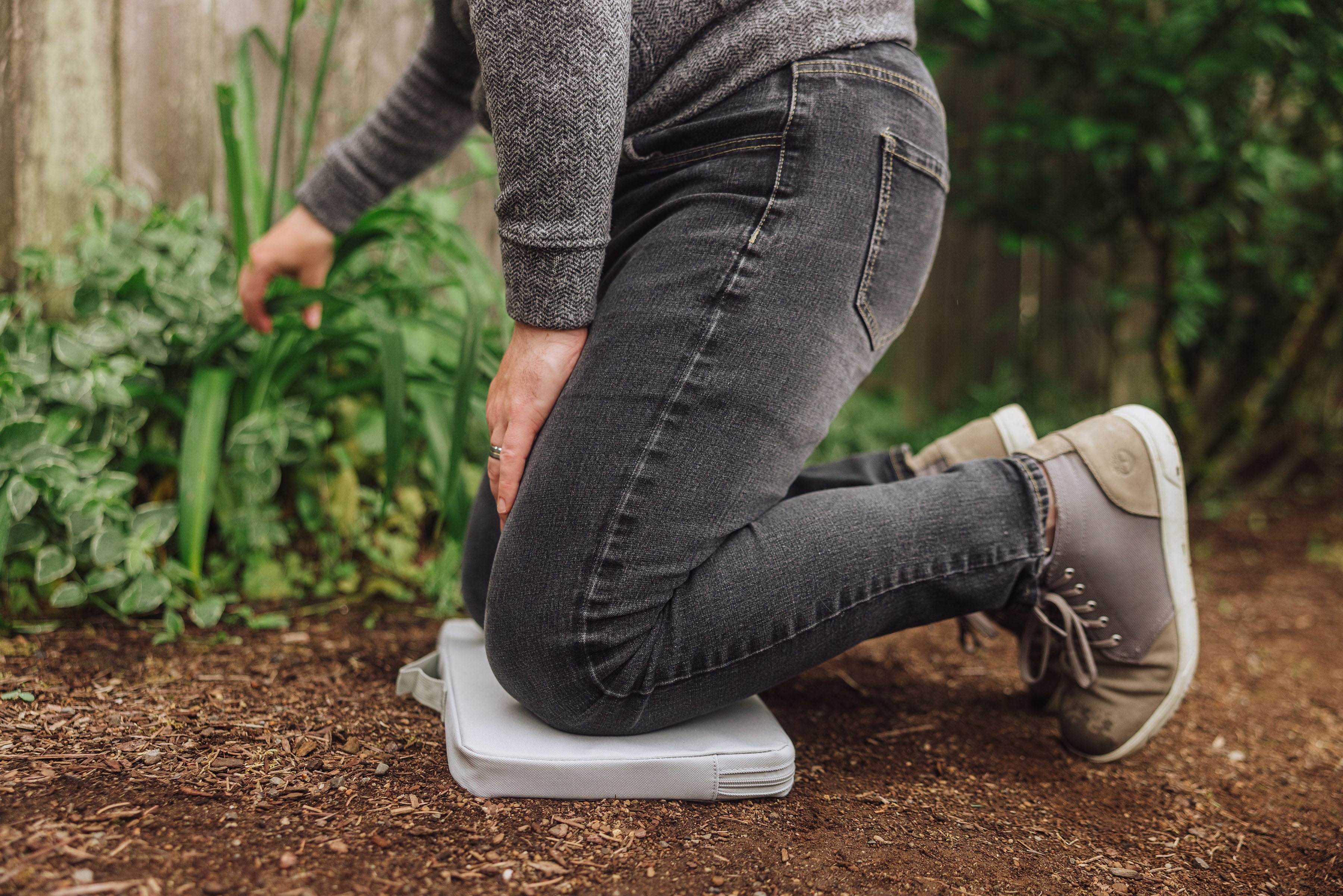 Gardening Kneeling Pad