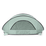 Manta Portable Beach Tent