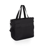 Activo 2.0 Tarana Cooler Tote Bag