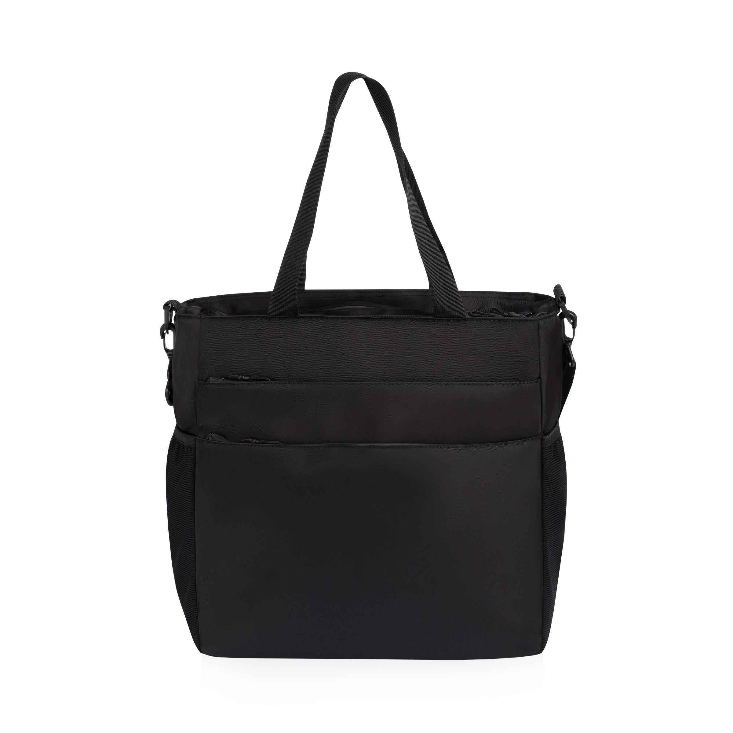 Activo 2.0 Tarana Cooler Tote Bag