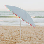 5.5 Ft. Portable Beach Umbrella