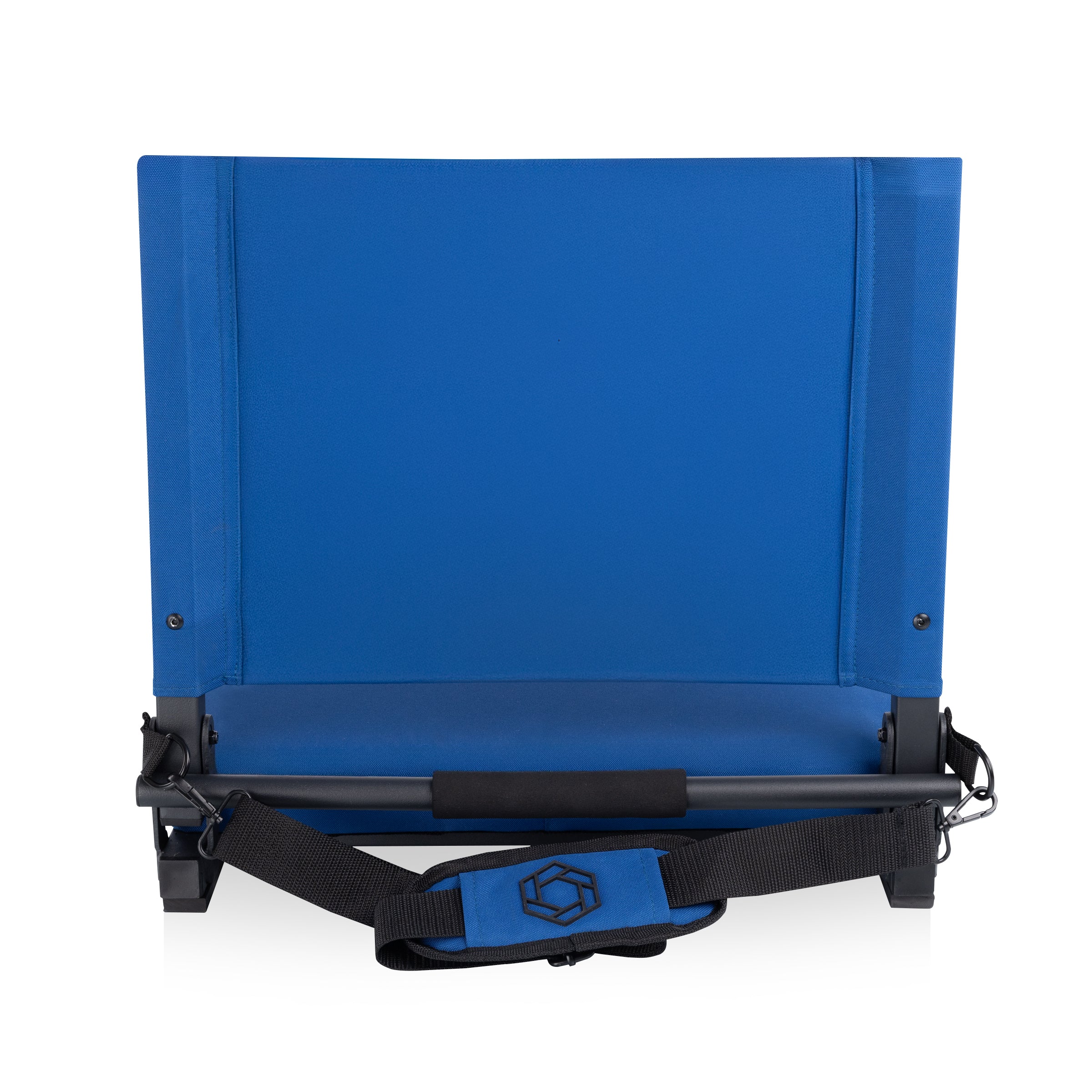 Gridiron Stadium Seat