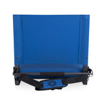 Gridiron Stadium Seat