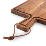 Tagliere Rectangular Charcuterie Board