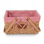 Farmhouse Basket