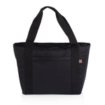 Topanga 2.0 Cooler Tote Bag