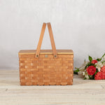 New York Yankees - Poppy Personal Picnic Basket