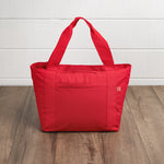 Topanga Cooler Bag 2.0