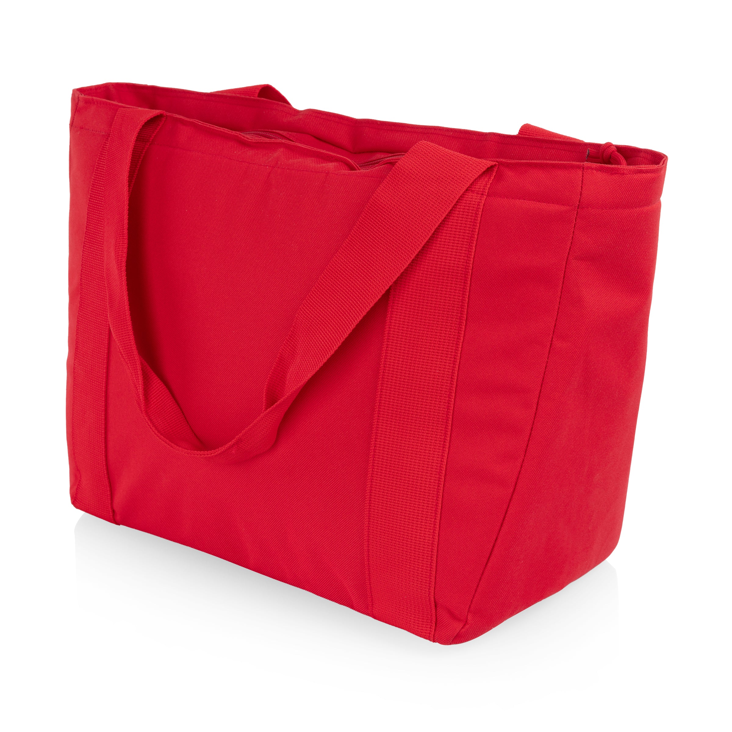 Topanga Cooler Bag 2.0