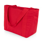 Topanga Cooler Bag 2.0