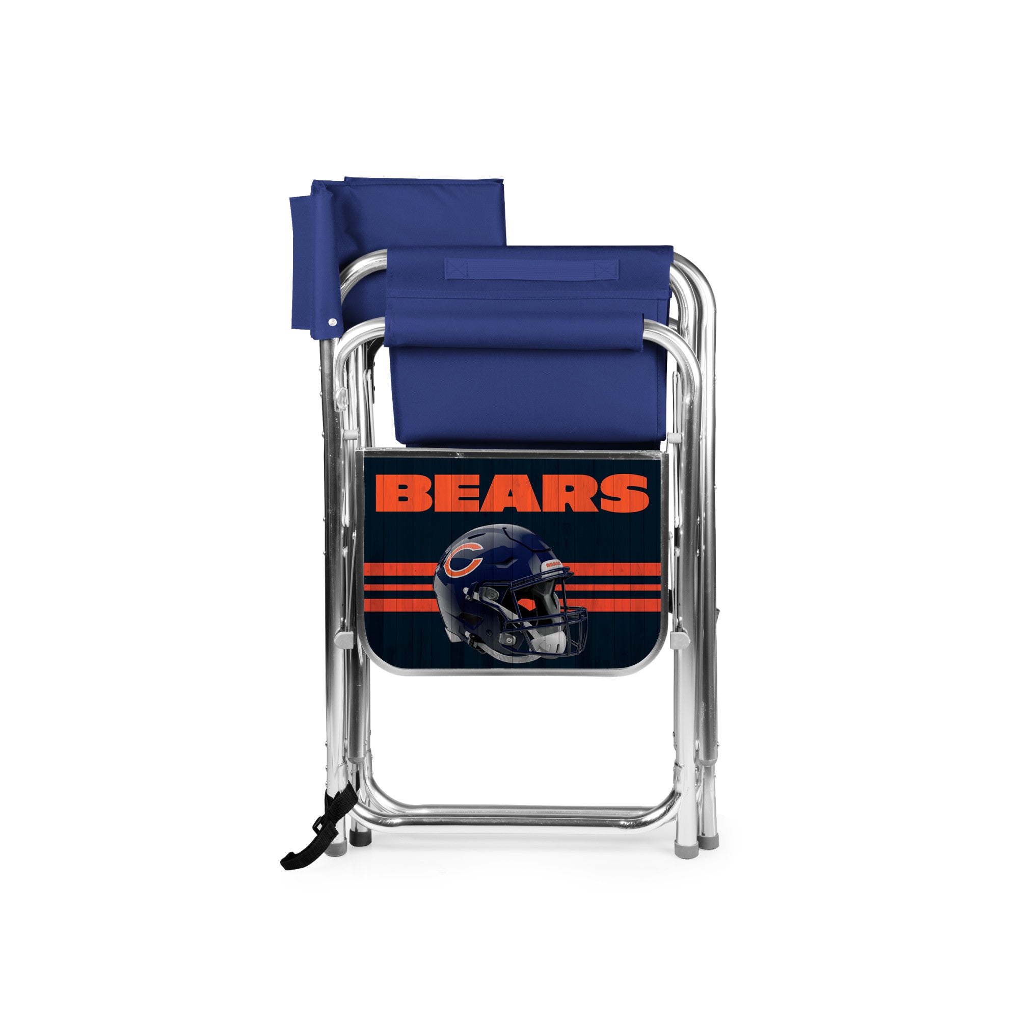 Chicago Bears - Sports Chair