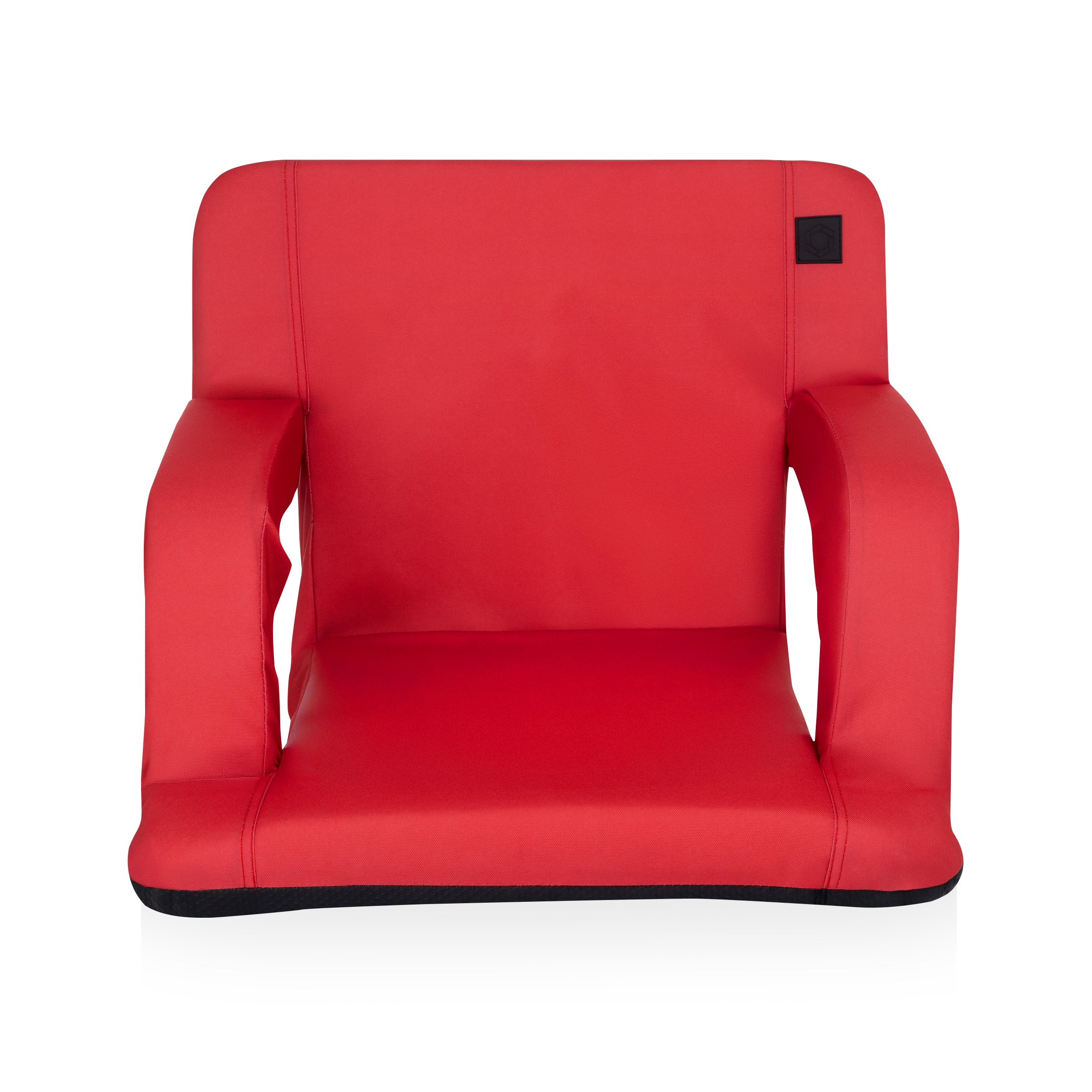 Ventura Portable Reclining Stadium Seat
