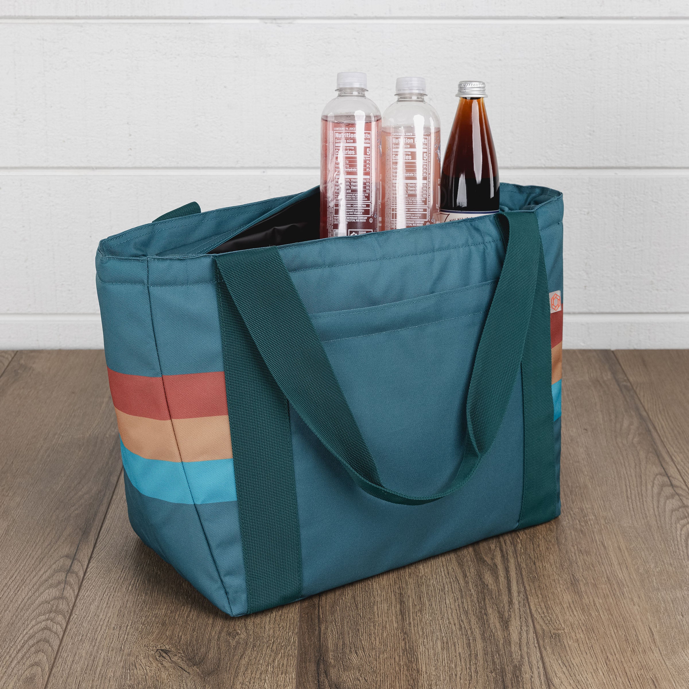 Topanga 2.0 Cooler Tote Bag