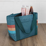 Topanga 2.0 Cooler Tote Bag