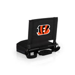 Cincinnati Bengals - Gridiron Stadium Seat