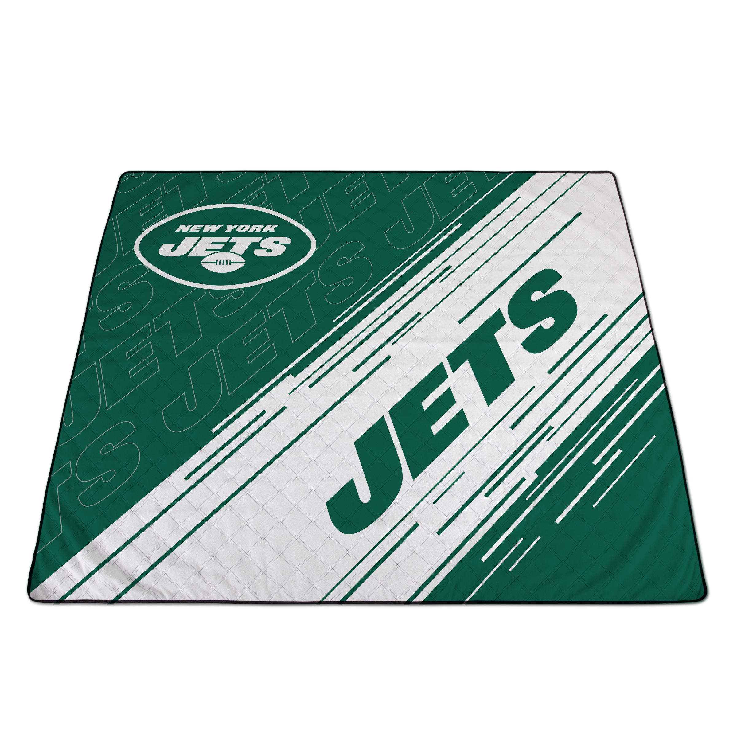 New York Jets - Impresa Picnic Blanket