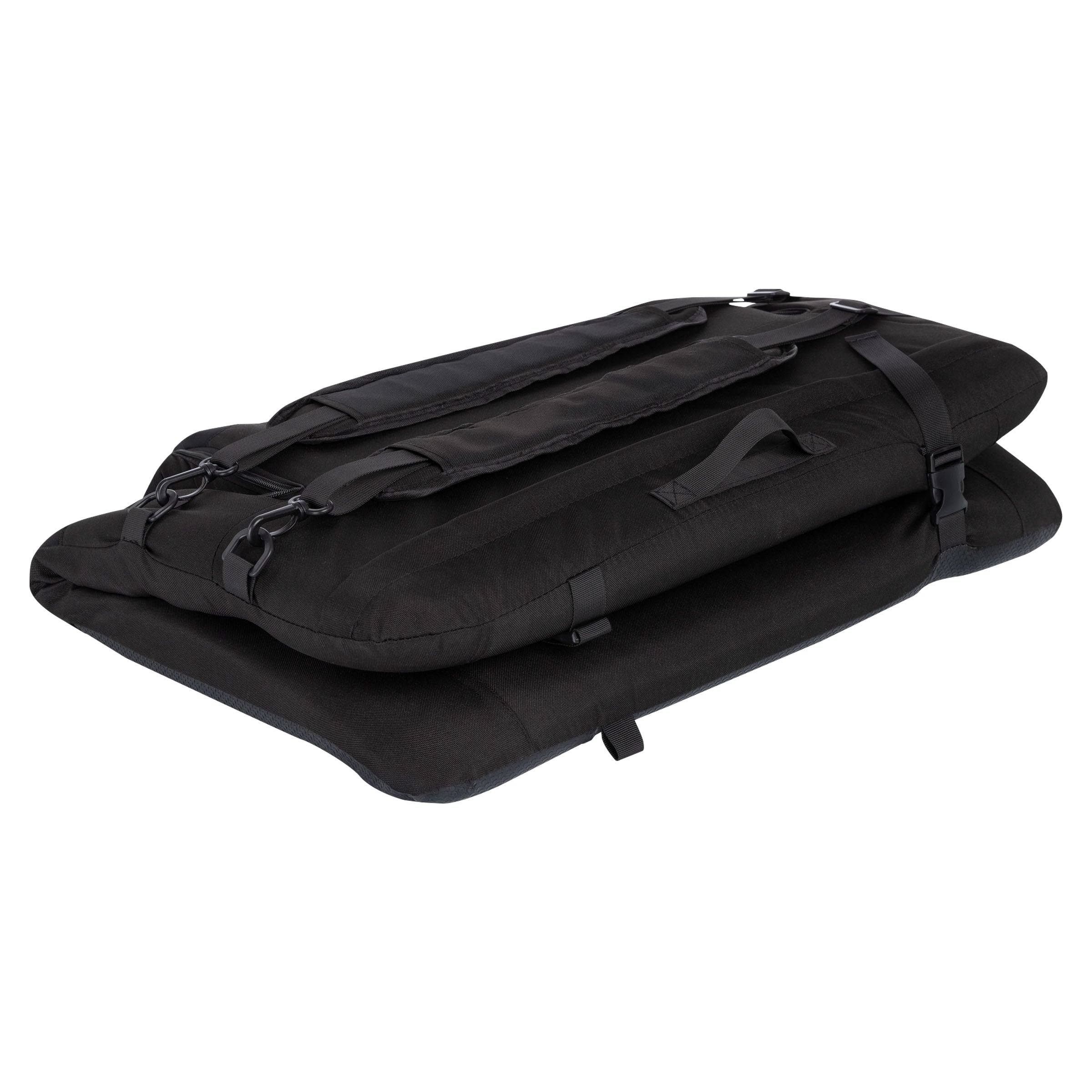 Ventura XL Portable Reclining Stadium Seat