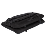 Ventura XL Portable Reclining Stadium Seat