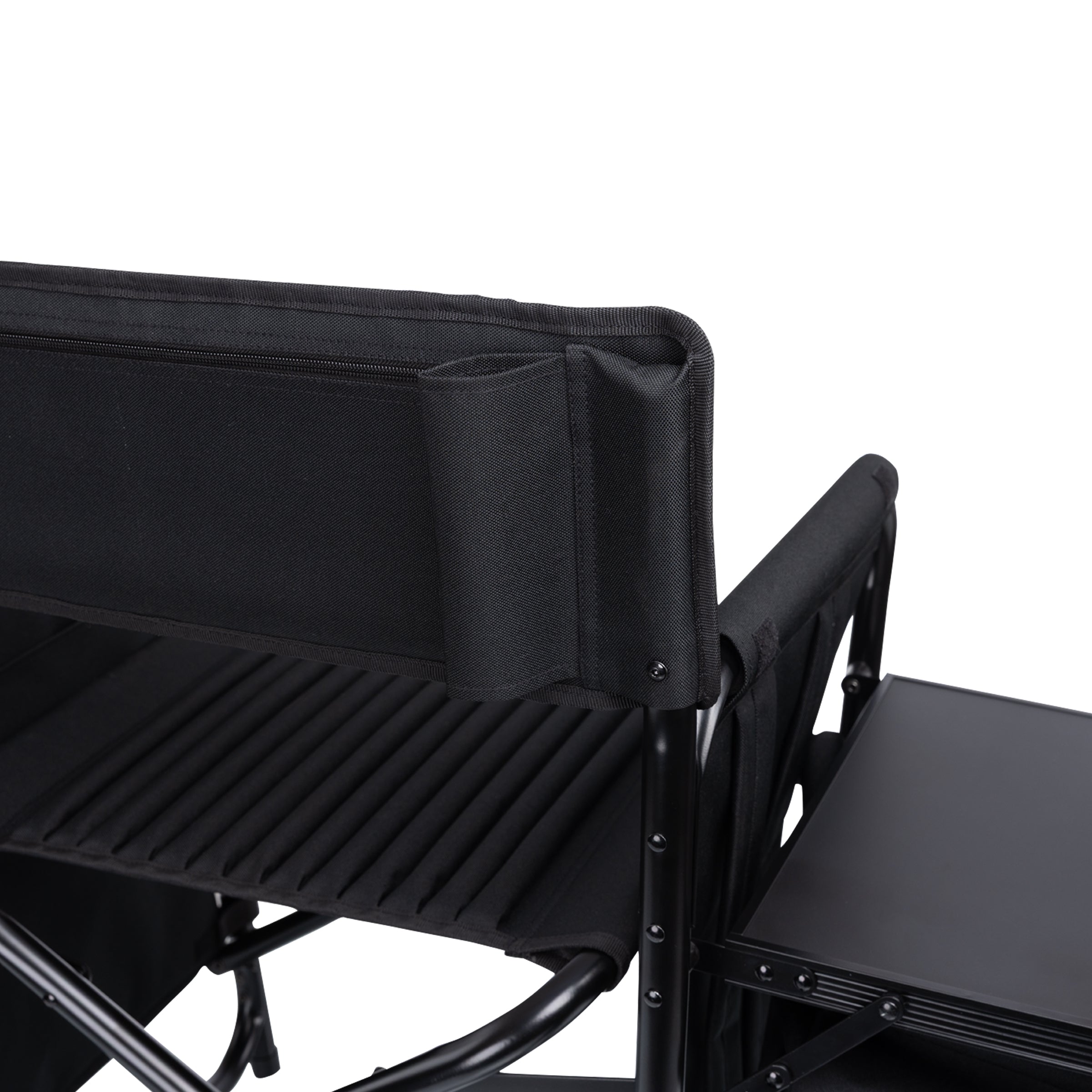Fusion Camping Chair