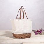 Arizona Cardinals - Promenade Picnic Basket