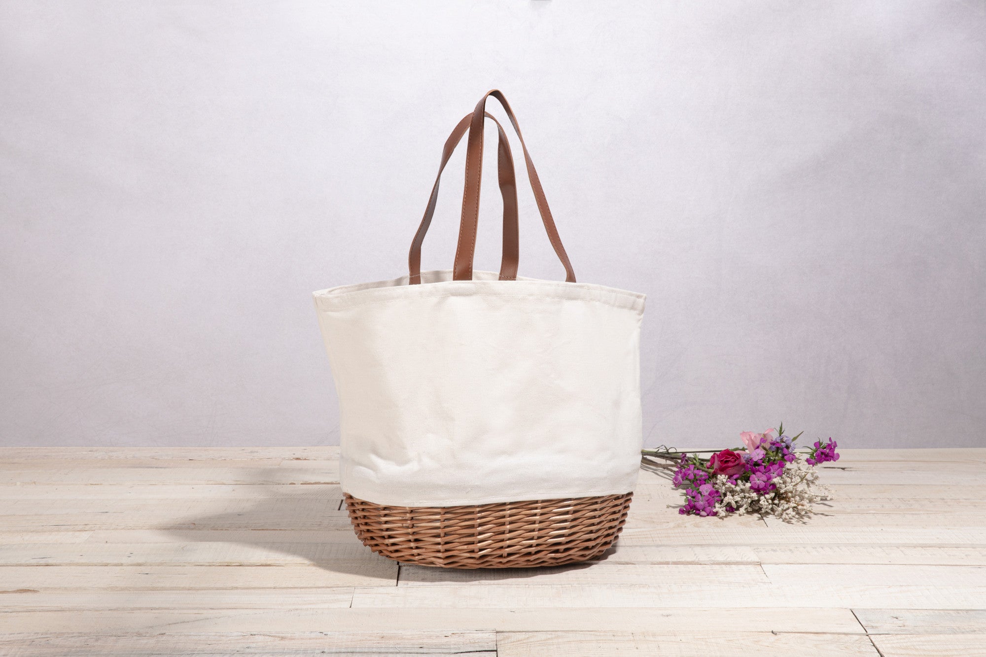 New York Giants - Promenade Picnic Basket