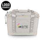 Tarana Superthick Recycled Cooler - 24 can