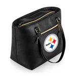 Pittsburgh Steelers - Uptown Cooler Tote Bag