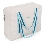 Lanikai Beach Cooler Bag