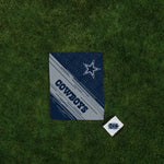 Dallas Cowboys - Impresa Picnic Blanket