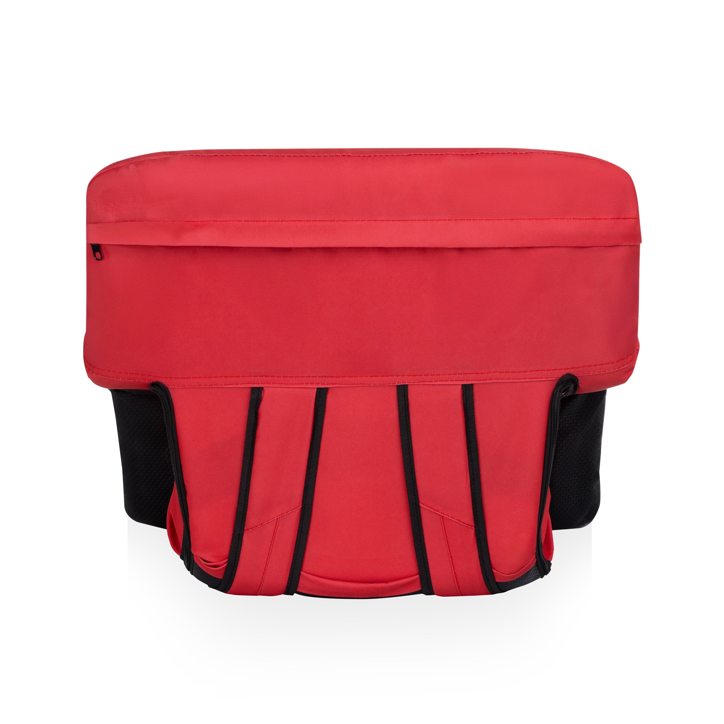 Ventura Portable Reclining Stadium Seat