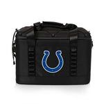 Indianapolis Colts - Tarana Superthick Cooler - 24 can