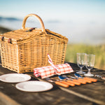 Piccadilly Picnic Basket