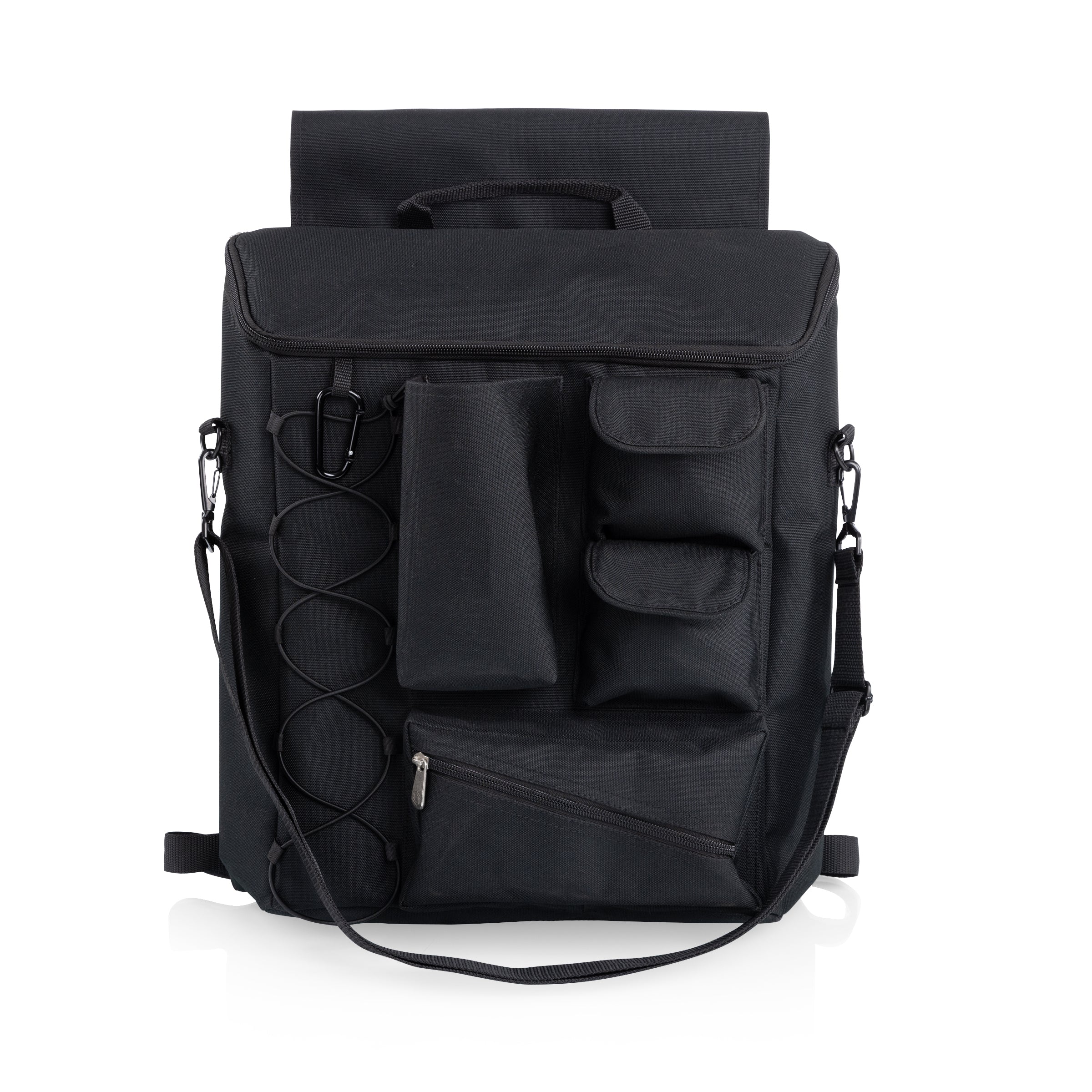 Fusion Camping Chair