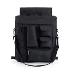 Fusion Camping Chair