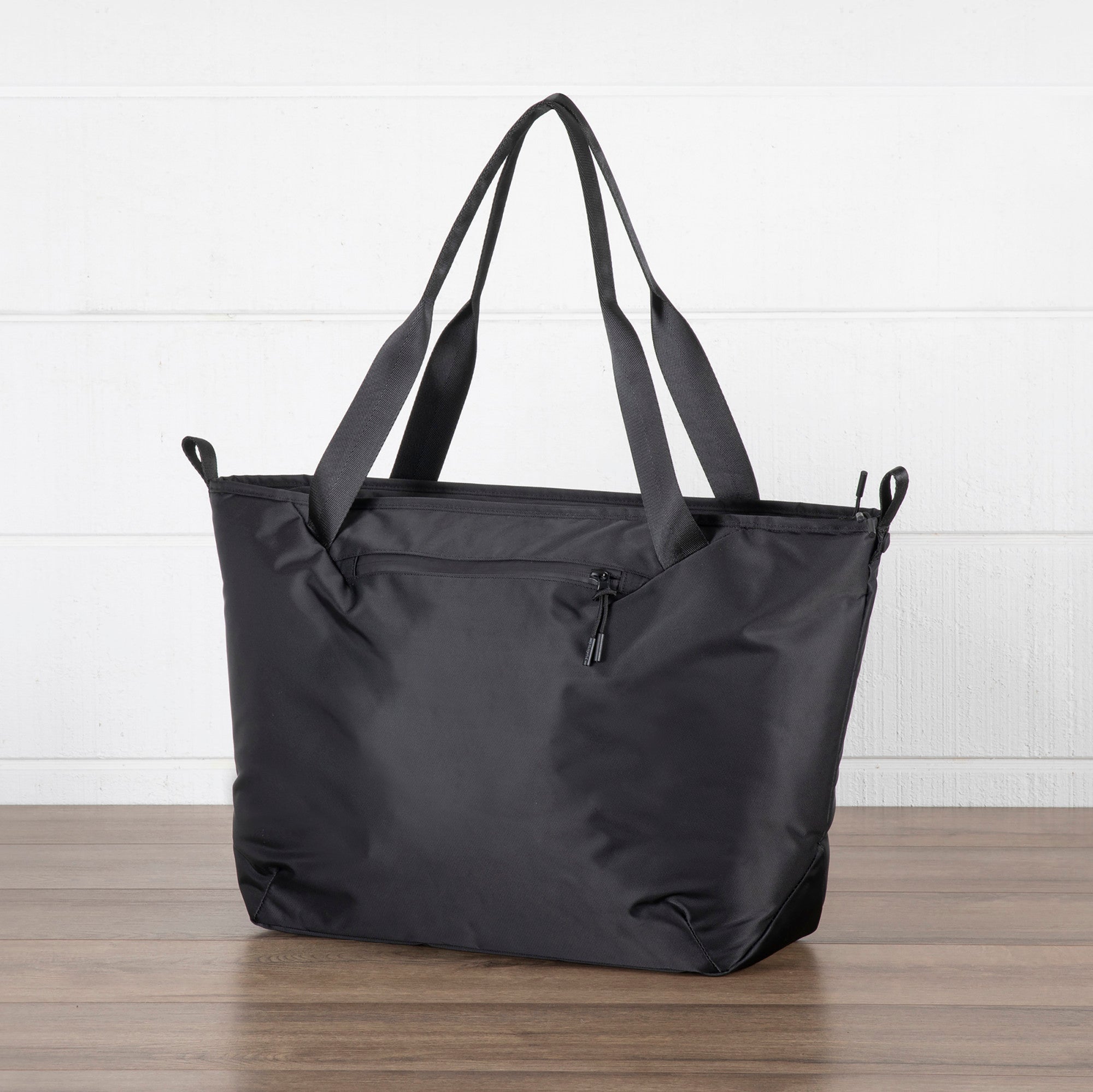 Tarana Cooler Tote Bag