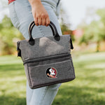 Florida State Seminoles - Urban Lunch Bag Cooler