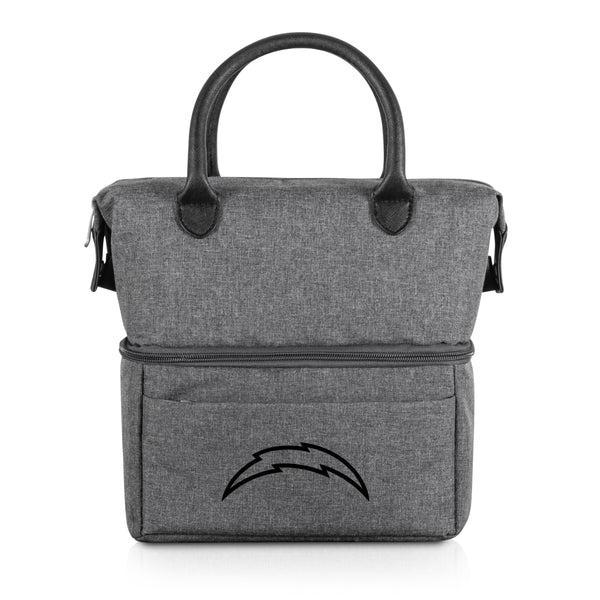 Los Angeles Chargers - Urban Lunch Bag Cooler