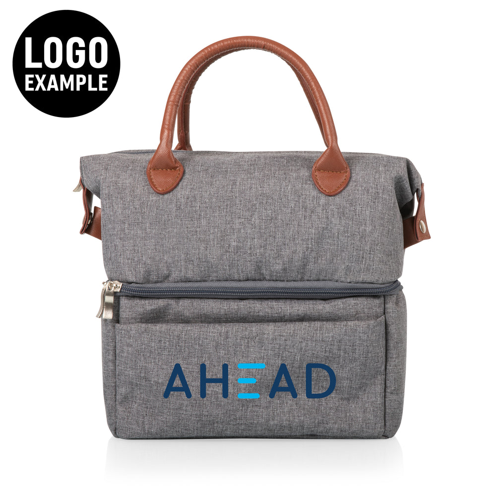 Urban Lunch Bag Cooler