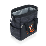 Virginia Cavaliers - On The Go Lunch Bag Cooler