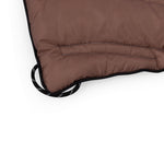 Aura Outdoor Puffer Blanket
