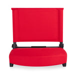 Gridiron Stadium Seat